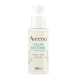image 1 of Aveeno Face CALM & RESTORE Oat Serum Face Moisturiser Cream 30ml