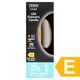 image 1 of Tesco Home LED Filament Candle 1.8W E14 Warm White