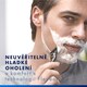 Obrázek 2 pro produkt Gillette ProGlide Power Náhradní Holicí Hlavice Pro Muže, Přesný Zastřihovač