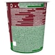 image 2 of Knorr Pasta BBQ Chicken Taste 61g