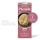 image 3 of Plenish Organic Oat Chilled Dairy Free Drink 1L