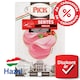 image 1 of PICK Pork Bologna Sausage Sliced 100 g