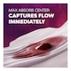 image 3 of Bodyform Ultra Night Sanitary Towels Wings 8 pack