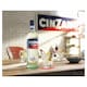 image 2 of Cinzano Classico Bianco Vermouth 75Cl