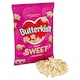 image 2 of Butterkist Cinema Sweet Popcorn 100G