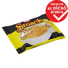All Instant Meals & Soups