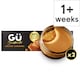 image 1 of Gu Cheesecake - Salted Caramel 2 x 92g