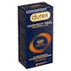 image 2 of Durex Perfect Feel Condoms 8 pcs