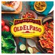 image 3 of Old El Paso 8 Tortilla Pockets 223G