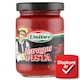 Univer Haragos Pista extra erős nyers darált paprika 150 g  1. kép