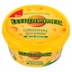 image 2 of Leerdammer Original Cream Cheese 125g