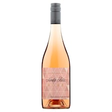 Santa Rita Reserva Rose 75Cl