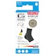 image 1 of Neo G Airflow Ankle Support Medium Size