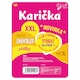 obrázok 1 z Karička Ementáler plátky XXL 150 g