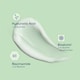 image 4 of Cetaphil Daily Hydrating Moisturiser 88Ml
