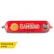 image 1 of Bambino with Parenica 100 g