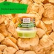 image 2 of Holy Moly Guacamole and Chip & Dip 76g 