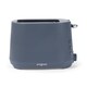 image 2 of Progress Mellow Blue 2 Slice Toaster