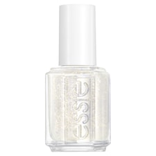 Essie Nail Special Effects, Separated Starlight, 13.5ml