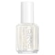 image 1 of Essie Nail Special Effects, Separated Starlight, 13.5ml
