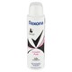 obrázok 2 z Rexona Invisible Pure Antiperspirant sprej 150 ml