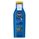 image 2 of Nivea Sun Baby Lotion Spf50+ 200Ml