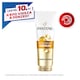 Pantene Pro-V Intensive Repair balzsam 160ml. Könnyű érzet. Active Nutri-Plex  1. kép