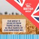 image 5 of Mcdougalls Plain Flour 500G