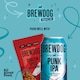 image 4 of BrewDog Dragon Spice Seasoning 25g