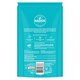 image 2 of Radox Muscle Restore Epsom Bath Salts 900G