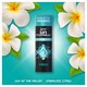 image 5 of Lenor Unstoppables In-Wash Scent Booster - Fresh 320g
