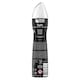 image 2 of Sure Women Crystal Black & White Antiperspirant Deodorant 250Ml