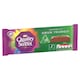 image 2 of QUALITY STREET Green Triangle 84g