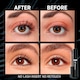 image 5 of L'Oreal Paris Telescopic Lift Mascara - Black 9.9ml