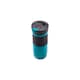 image 3 of Contigo Byron Travel Mug Biscay Bay 470Ml