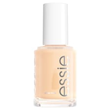 Essie, Glass Nail, Crystal Ball, 13.5ml