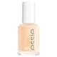 image 1 of Essie, Glass Nail, Crystal Ball, 13.5ml