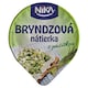 image 1 of Nika Brynz Spread with Chives 130 g