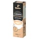 Tchibo Cafissimo Decaffeinato koffeinmentes kávékapszula 10 db 70 g  2. kép