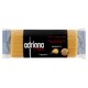 Obrázek 1 pro produkt Adriana Spaghetti těstoviny semolinové sušené 1kg