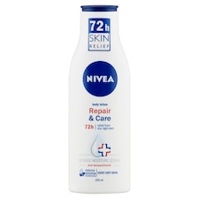 NIVEA Repair & Care Regenerating Body Lotion 250 ml