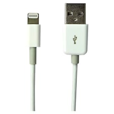 Tesco Lightning Twin Pack