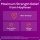 image 3 of Allevia 120Mg Hayfever Relief 30 Pack
