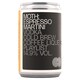 image 1 of MOTH Espresso Martini 125ml