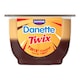 obrázok 1 z DANETTE Twix 115g