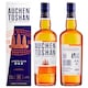 image 2 of Auchentoshan American Oak Single Malt Scotch Whisky 70cl