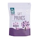 image 5 of Crazy Jack Organic Organic Soft Ready To Eat Prunes 200G
