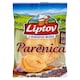 Obrázek 1 pro produkt Liptov Parenica uzená 105g