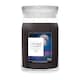 image 1 of Yankee Candle Signature Midsummer Night Large Jar 567g