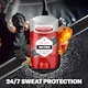Old Spice Night Power Férfi Izzadásgátló Stift, 50ml  2. kép